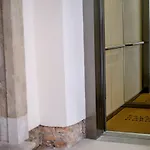 Ca' Moro Clemente Venedig