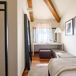 Ca' Moro Clemente Apartment Venedig