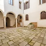 Apartment Ca' Moro Clemente