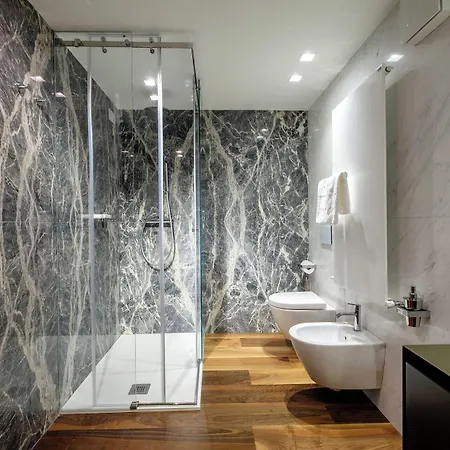 Ca' Moro Clemente Apartment Venice