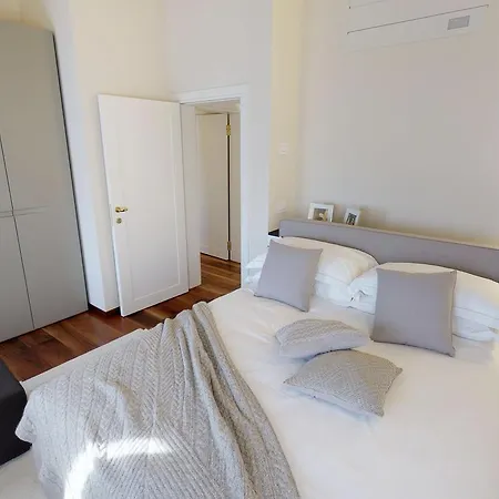 Ca' Moro Clemente Venedig