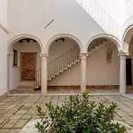 Апартаменты Ca' Moro Clemente Венеция