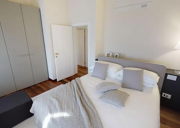 Ca' Moro Clemente Venice